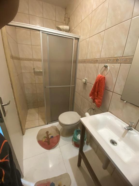 Loft fundos shopping Catuai e lago — главное фото