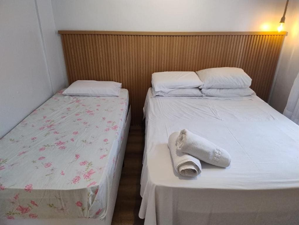 Loft Juquehy - View 7