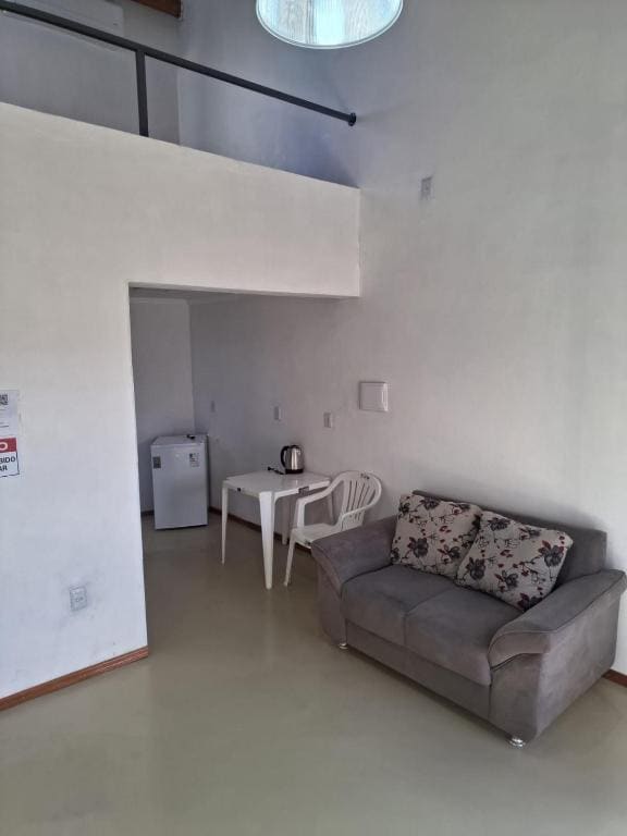 Lofts - View 2