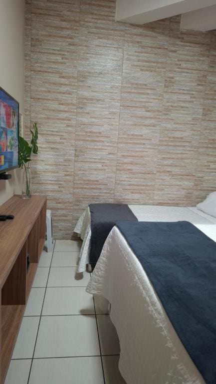 Quarto confortável em Diamantina - View 4