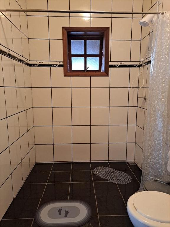 Quarto confortável em Diamantina - View 7