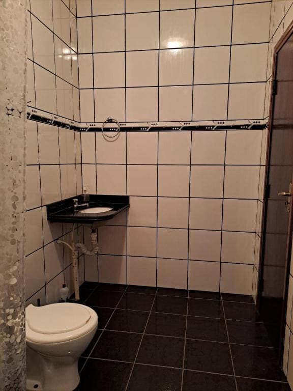 Quarto confortável em Diamantina - View 3