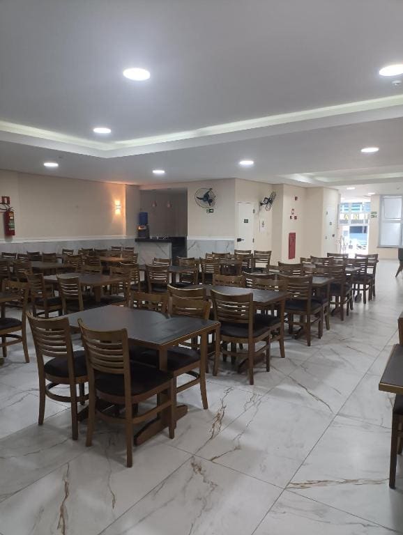 Hotel Mãe Peregrina — Ansicht 2
