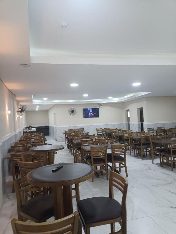Hotel Mãe Peregrina — Ansicht 6