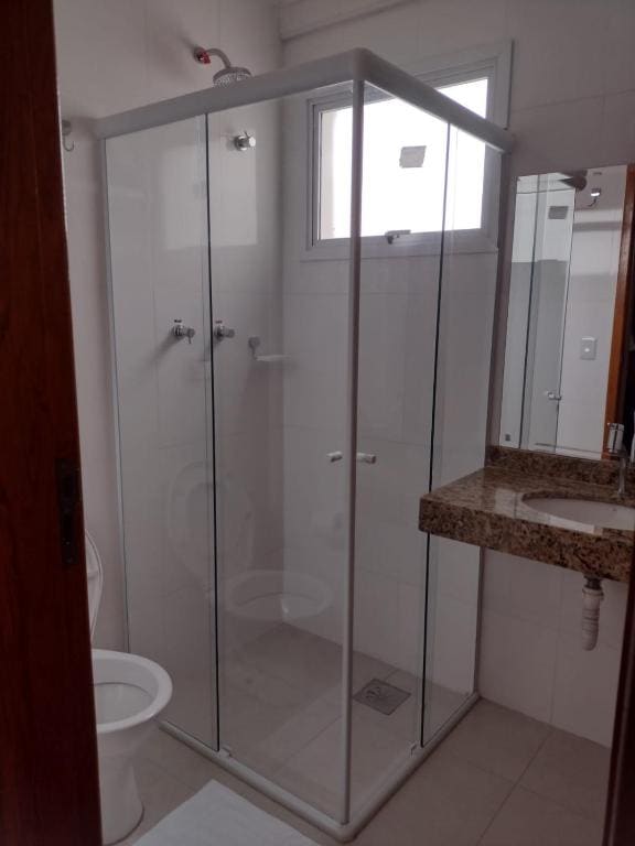 Hotel Mãe Peregrina — Ansicht 7