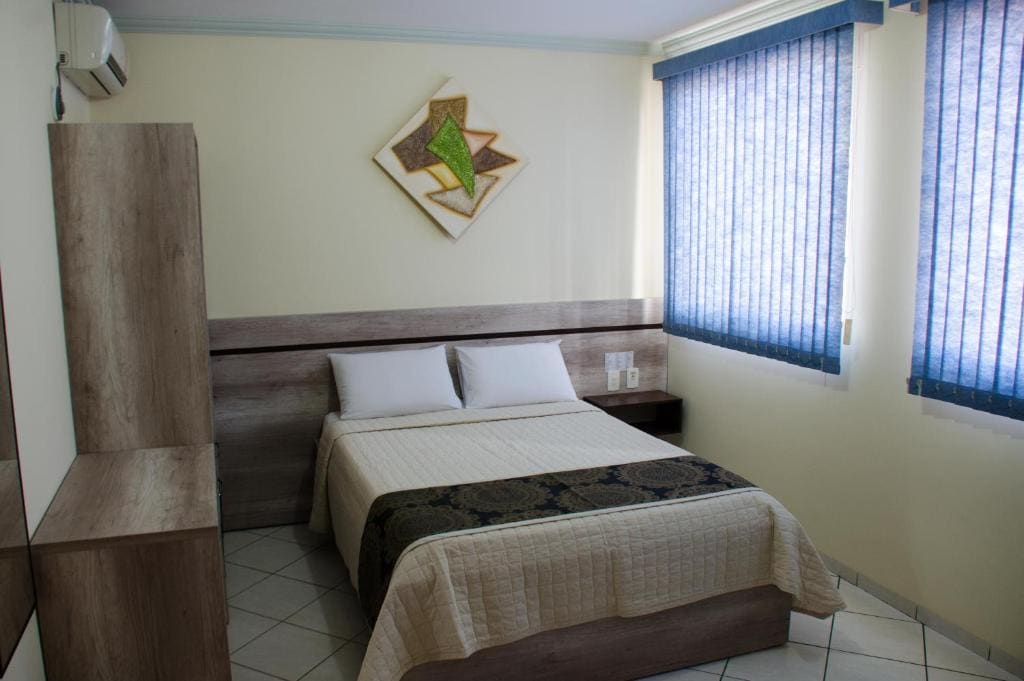 Hotel Majú - View 6