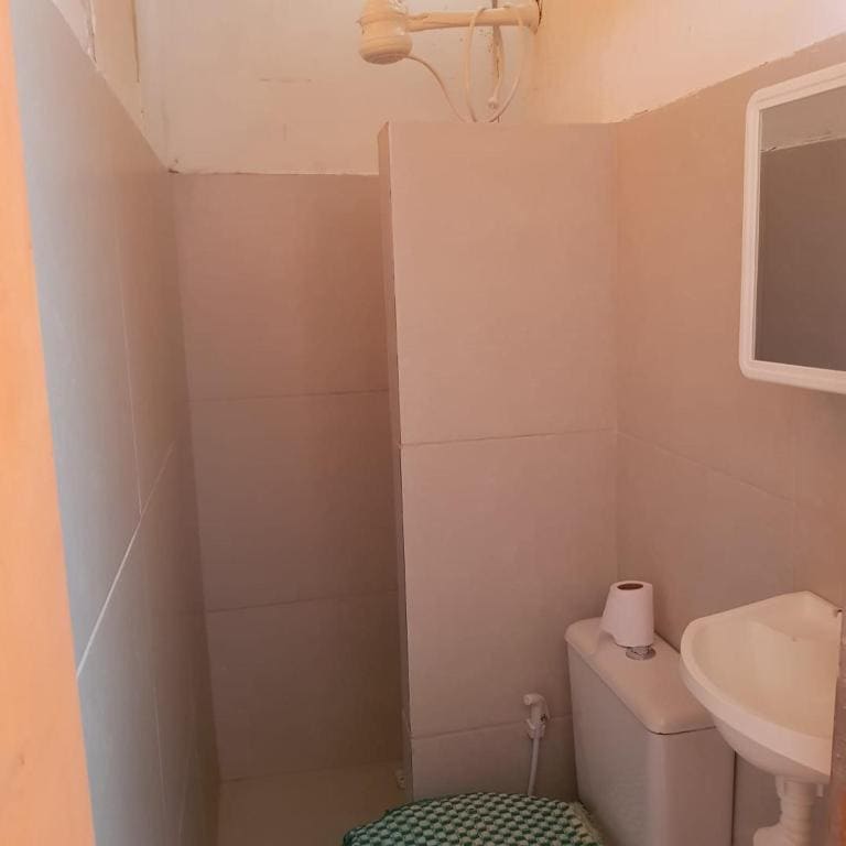 Pousada Manaíra Buena Playa - عرض 5