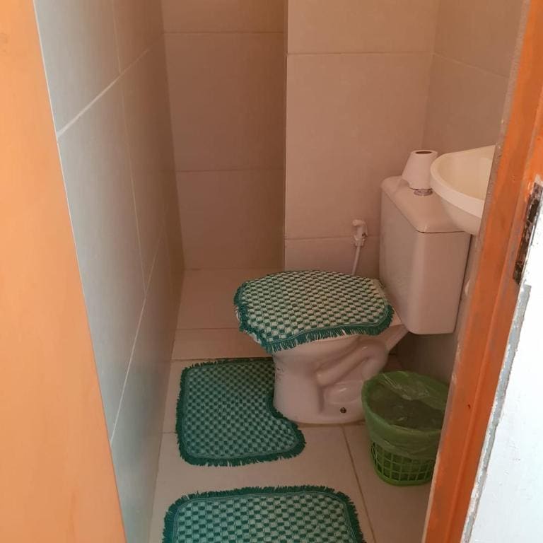 Pousada Manaíra Buena Playa - عرض 6