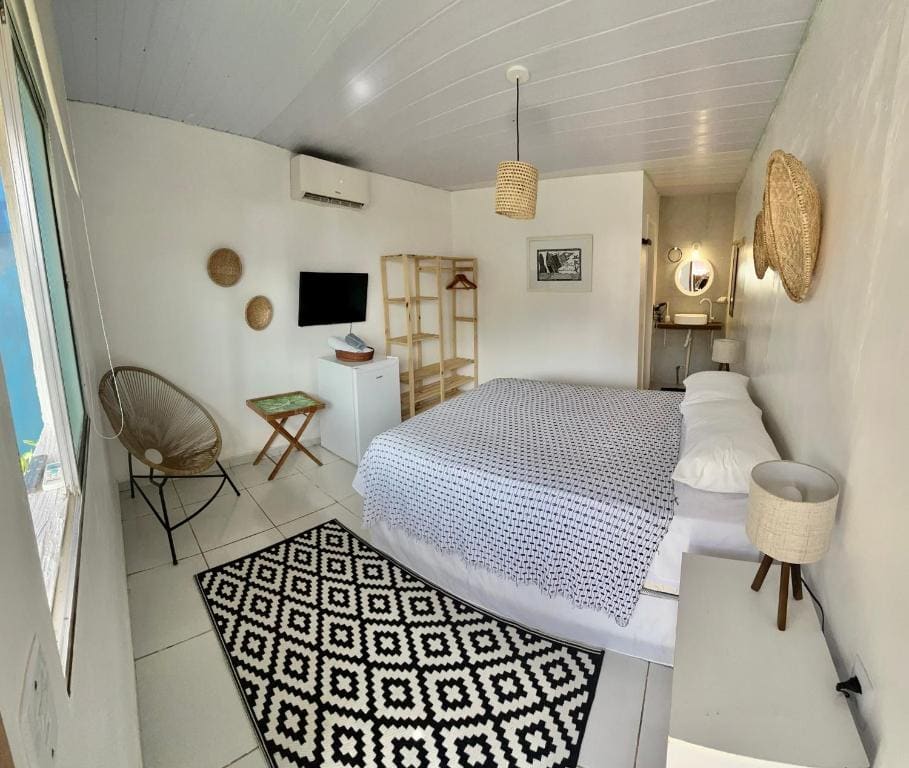 Maré suites - View 7