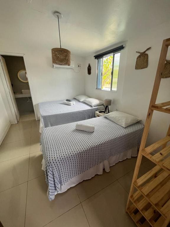 Maré suites - View 6