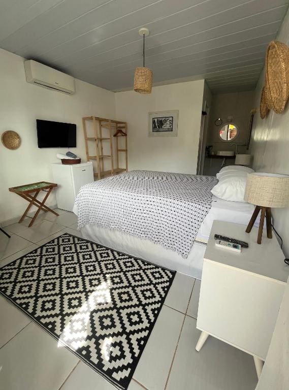 Maré suites - View 4