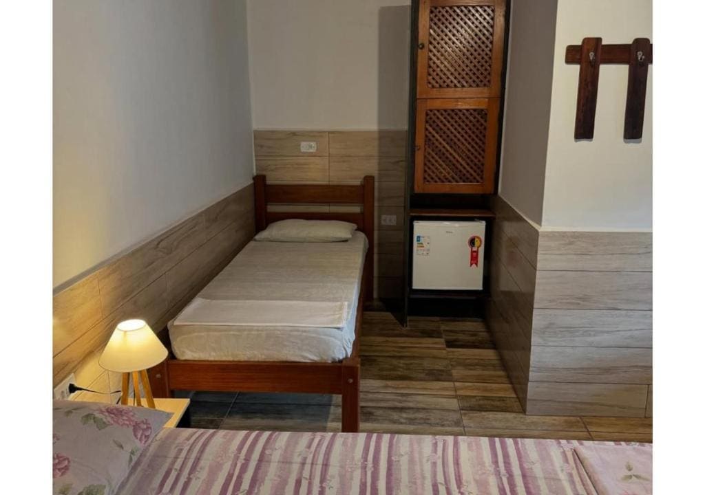 Maresias Hostel & Suites - View 7