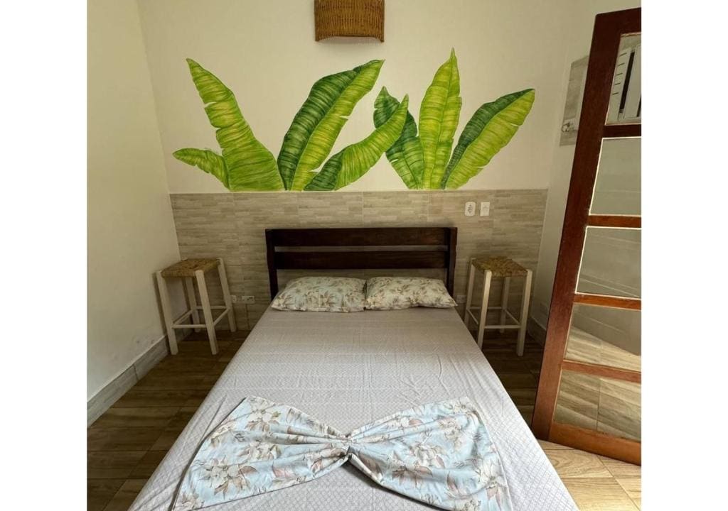 Maresias Hostel & Suites - View 6