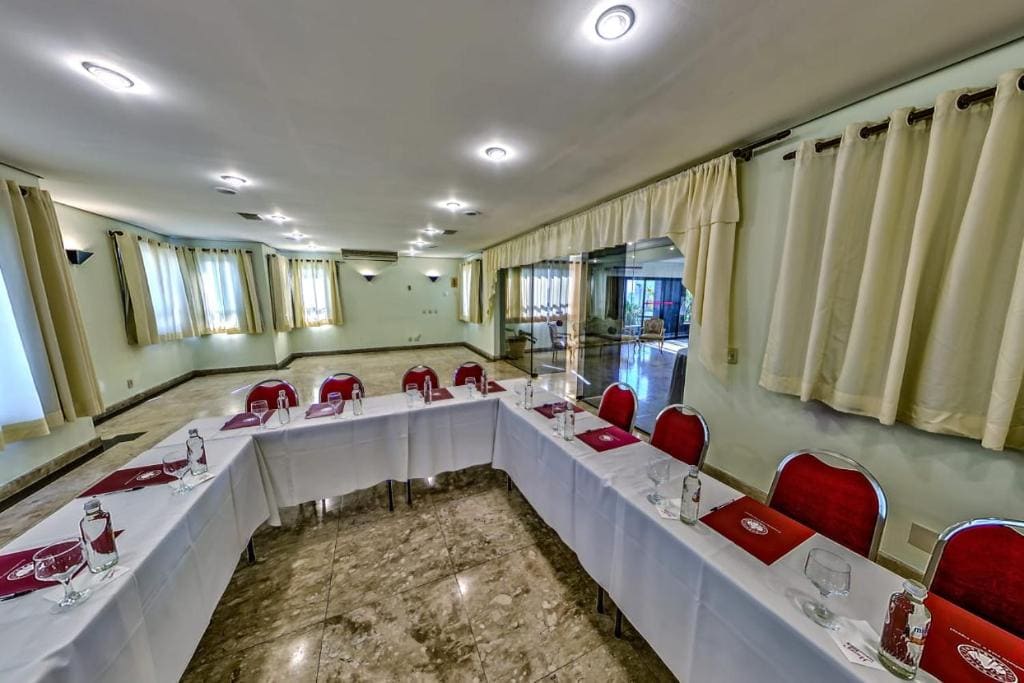 Hotel Massis - View 5