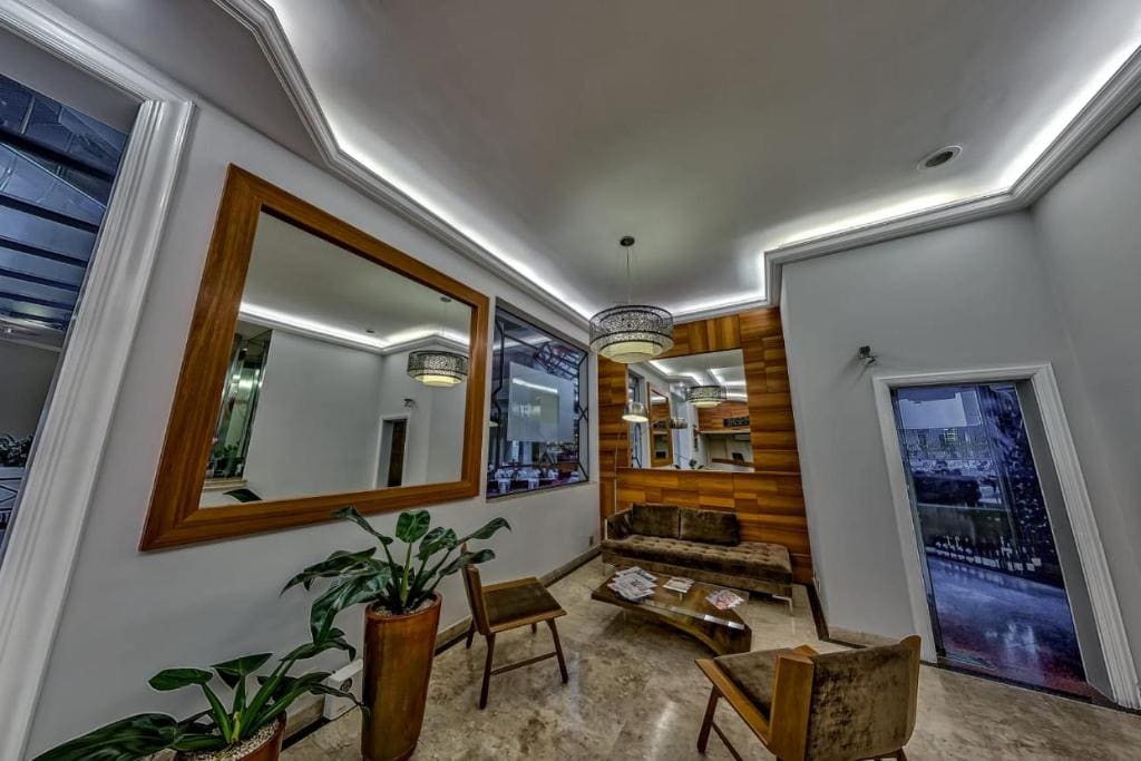 Hotel Massis - View 4