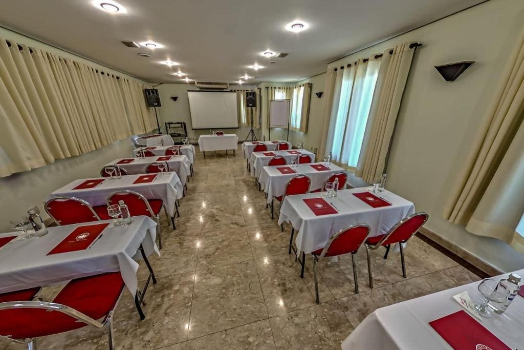 Hotel Massis - View 6
