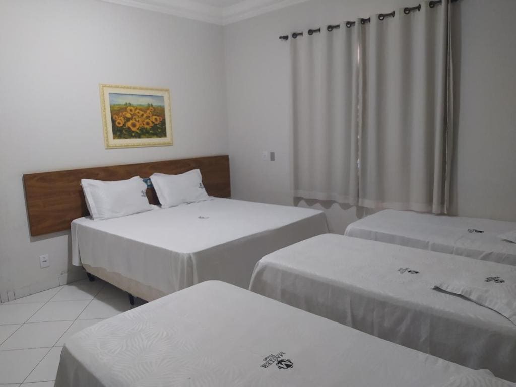Hotel Master - View 7