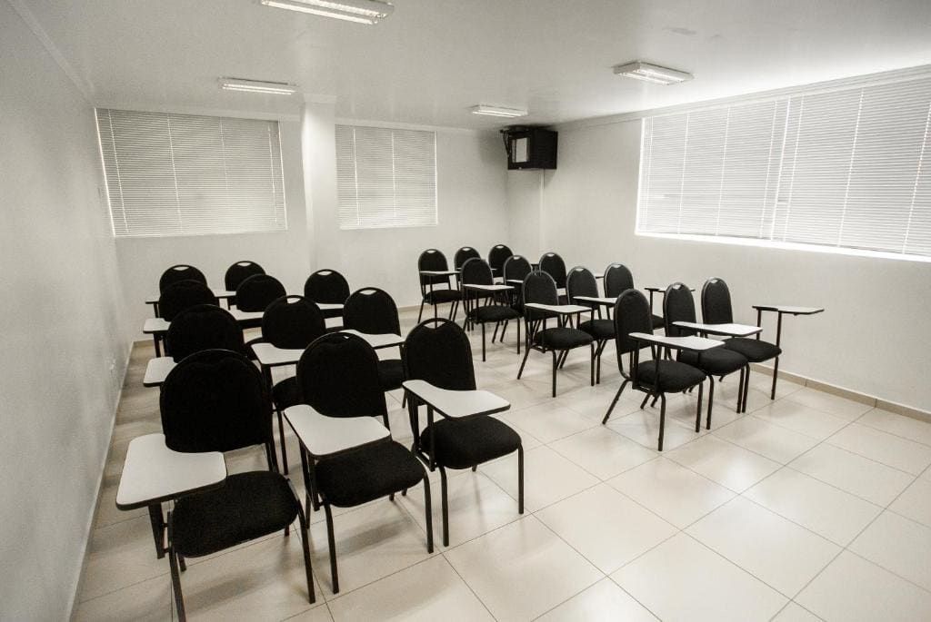 Hotel Maua - View 7
