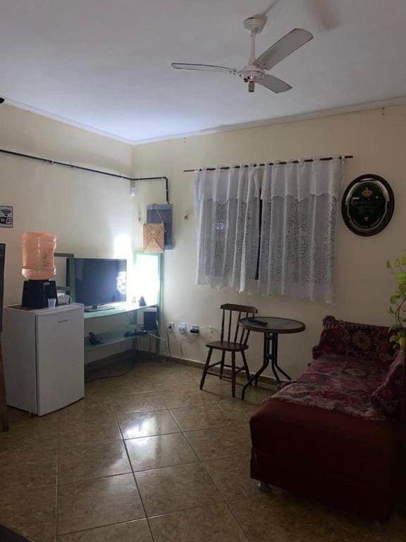 Maydã - Vista 5
