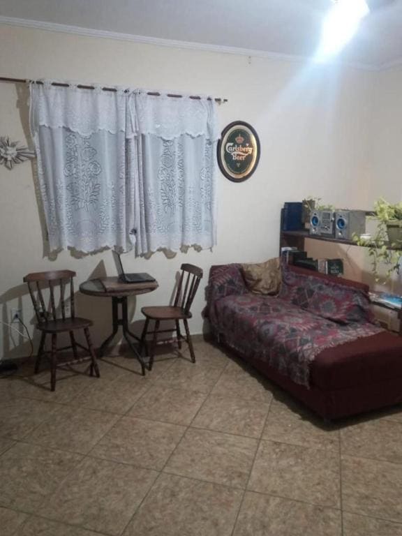 Maydã - Vista 6