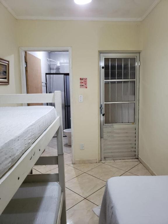 Maydã - Vista 7
