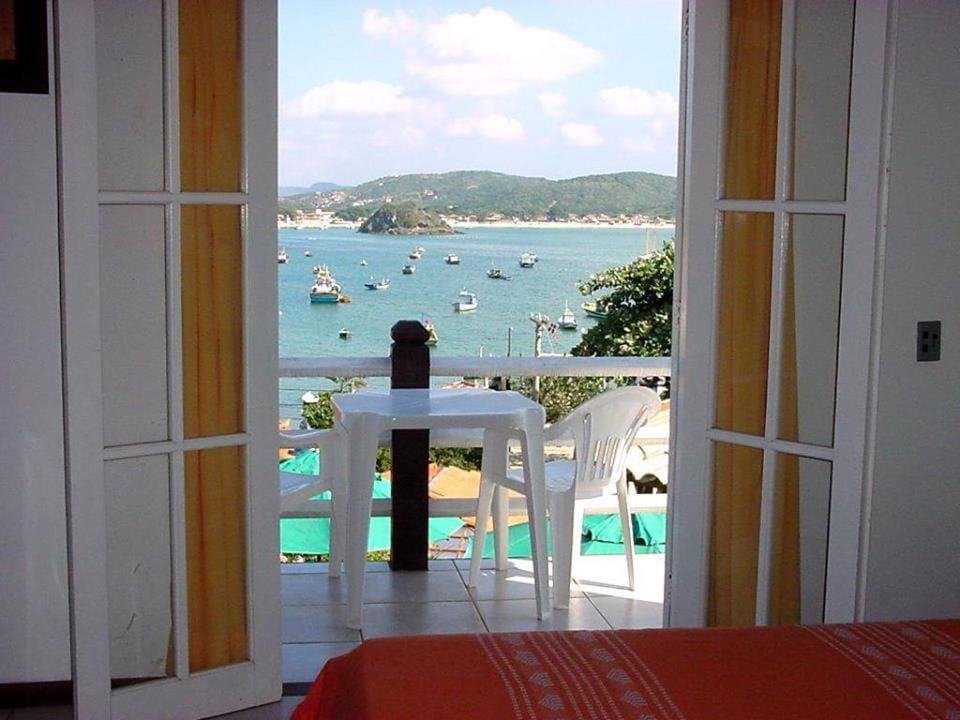 Meu Sonho Búzios - View 7