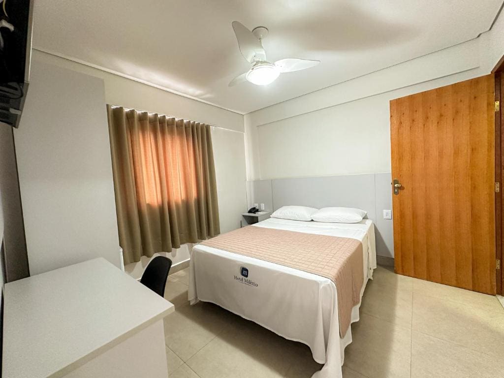 Hotel Milenio - View 4