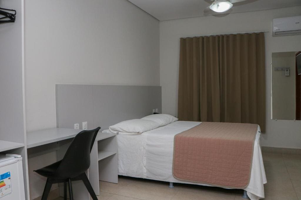 Hotel Milenio - View 6