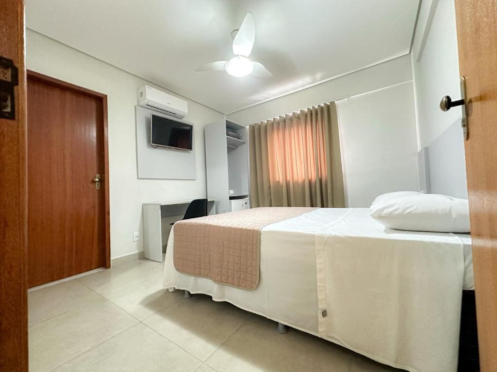 Hotel Milenio - View 5