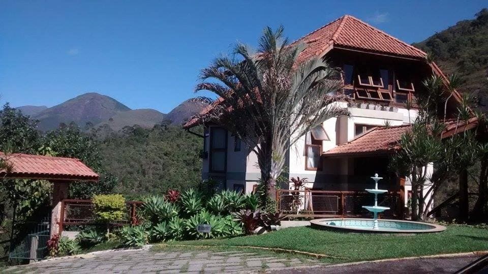 Hotel Dominguez Master - View 5