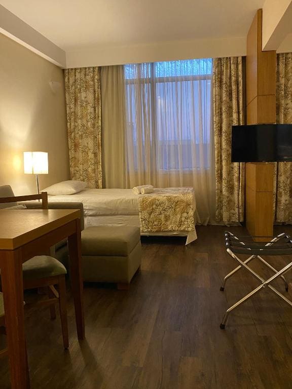 Monreale Plus São José dos Campos — Vue 4