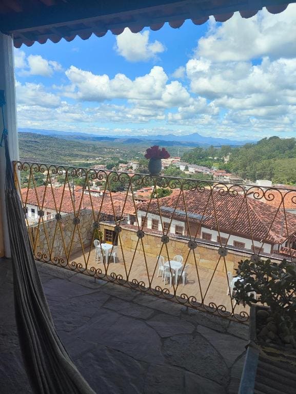 Hotel Montanhas de Minas - View 4