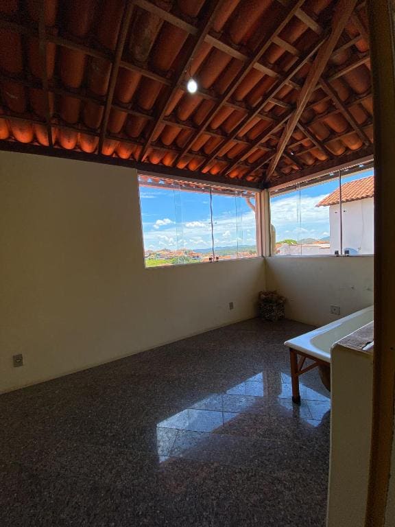 Hotel Montanhas de Minas - View 7
