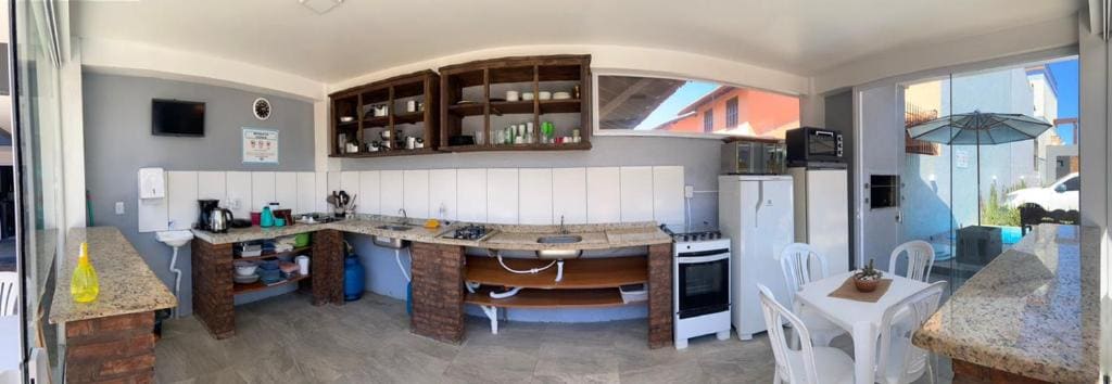 Morada Summer Beach Beira Mar - Foto 7