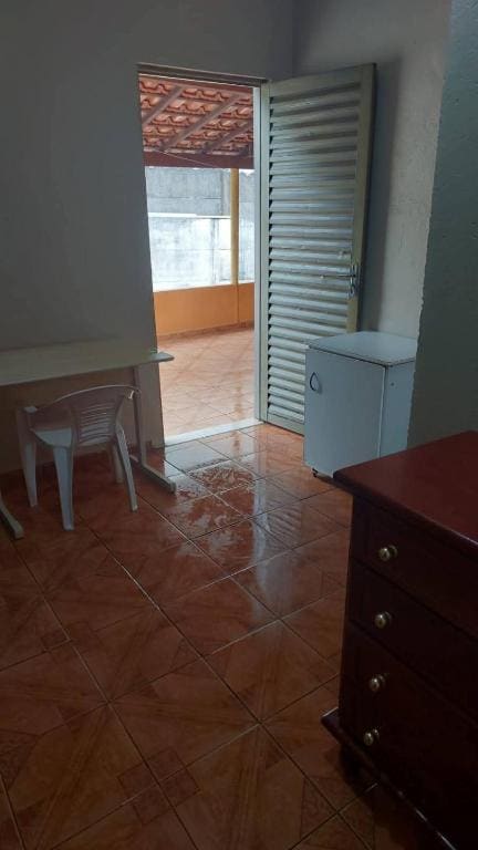 Munhoz hospedagem econômica - View 2
