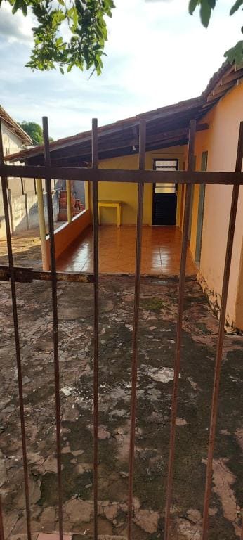 Munhoz hospedagem econômica - View 3