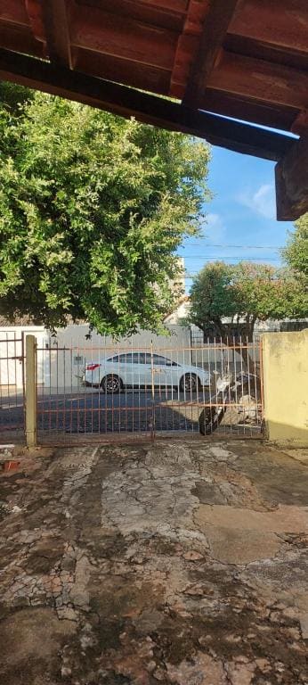Munhoz hospedagem econômica - View 4