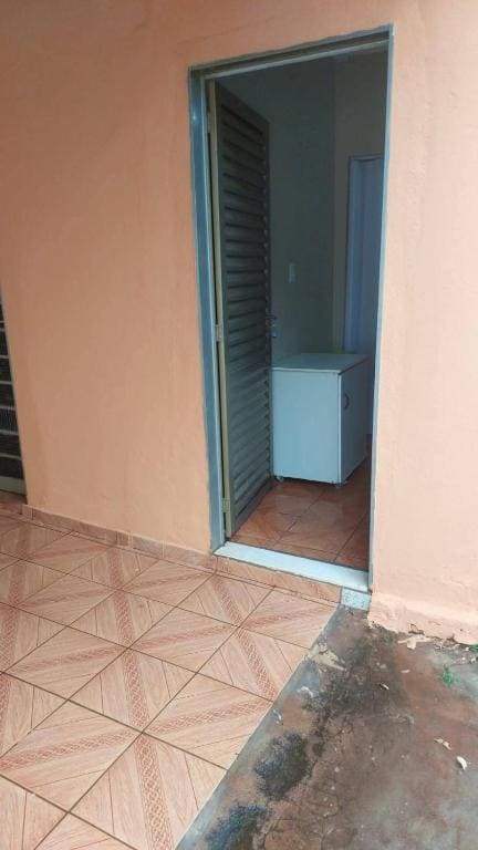 Munhoz hospedagem econômica - View 6