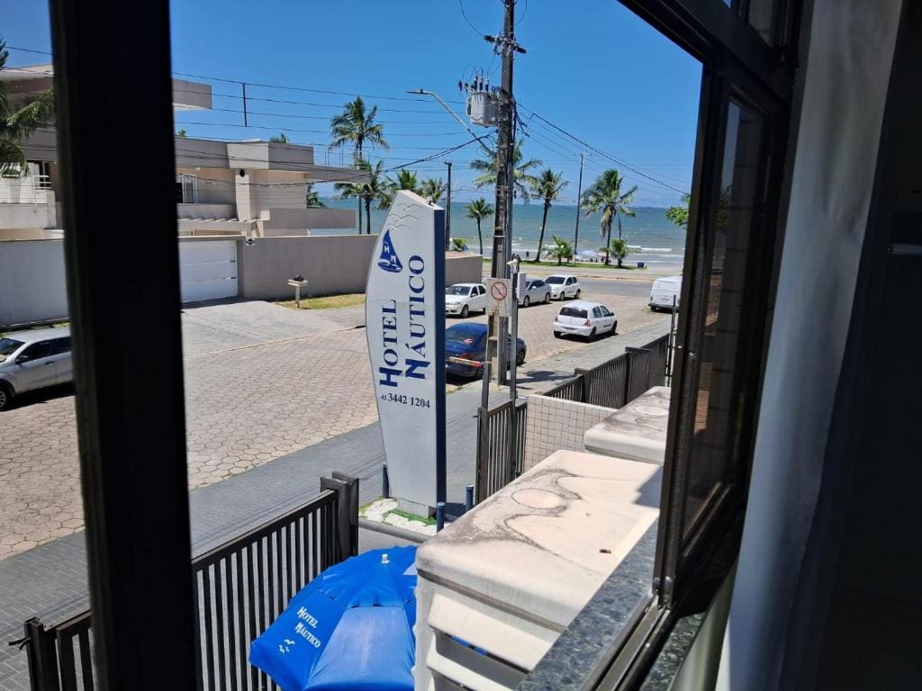 Hotel Nautico - View 5
