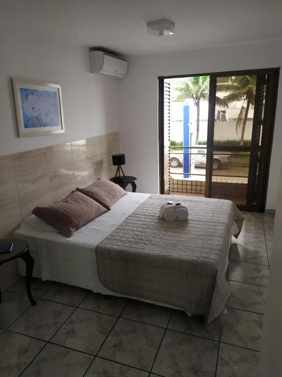 Hotel Nautico - View 7