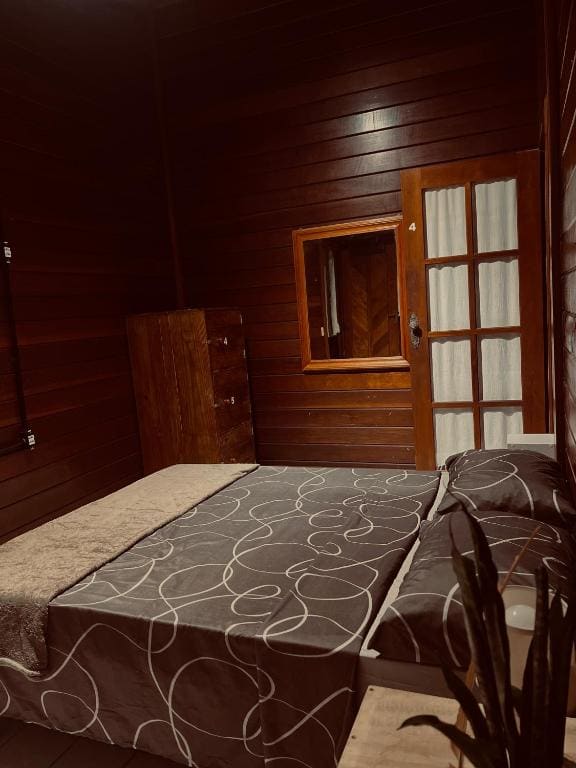 Nômades Beach House - Adventure Hostels - View 4