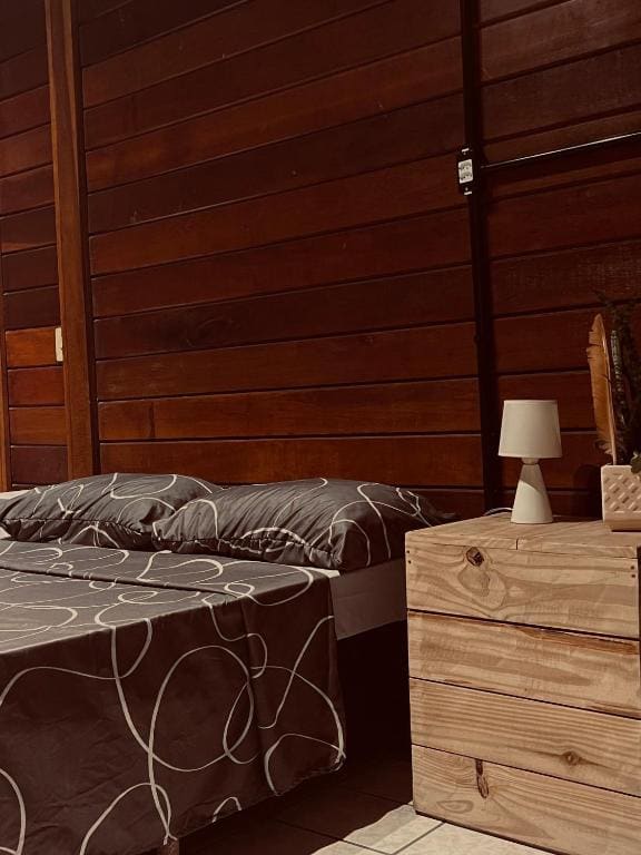 Nômades Beach House - Adventure Hostels - View 5