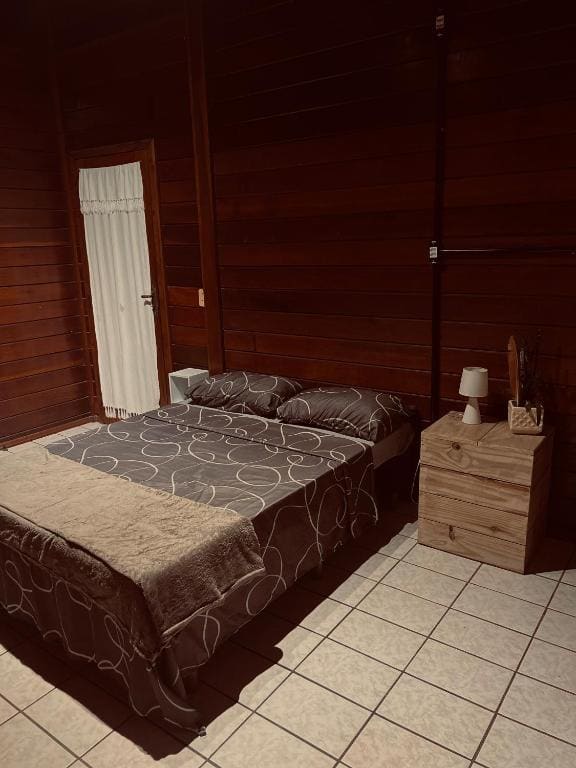 Nômades Beach House - Adventure Hostels - View 6