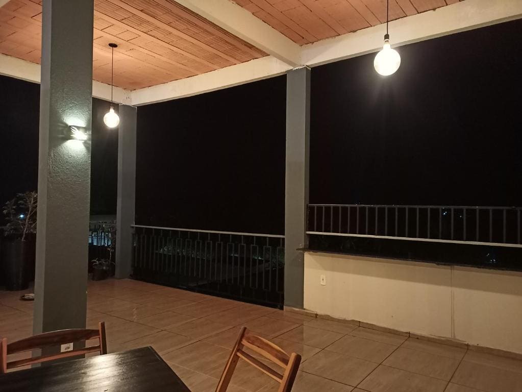 NORTE HOTEL Guaraciaba - View 4