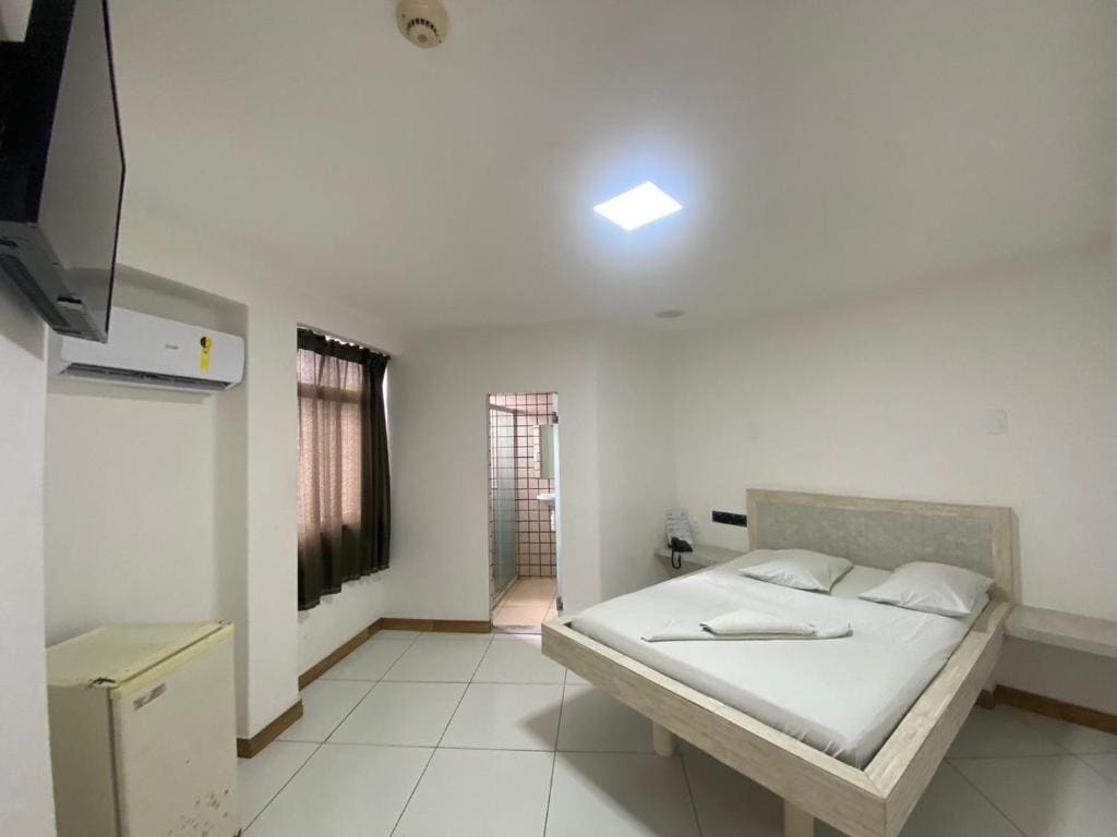 Hotel Novo Plano - View 7