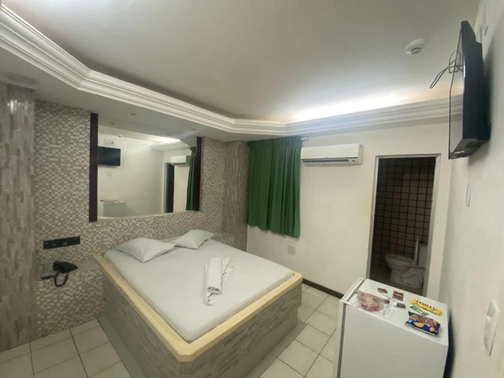 Hotel Novo Plano - View 5