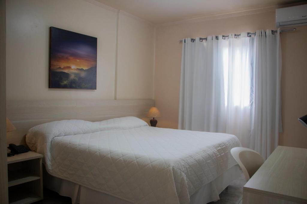 Hotel Novoleste - View 7