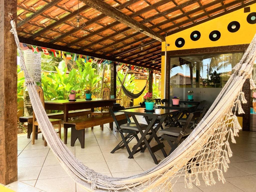 Numa Boa Suites - View 6
