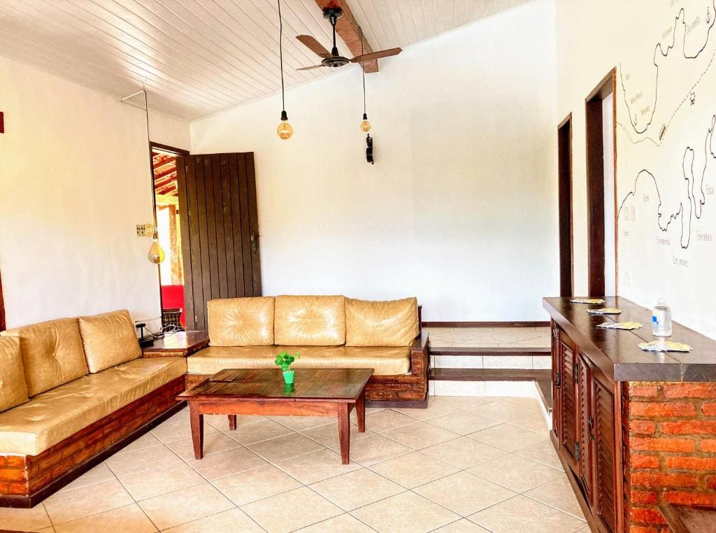 Numa Boa Suites - View 4