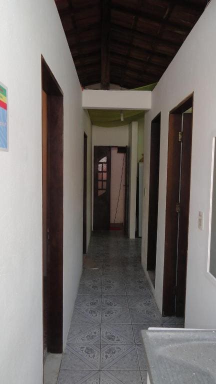 Hostel FreeDive Inn - View 3